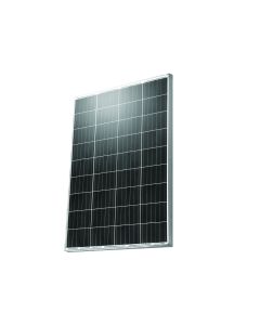 Magento Fixed Solar Panel Incl Cable & Connector 100W DBK590