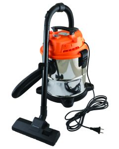 Bennet Read Titan20 20L Vacuum Cleaner 1200W HVC220 