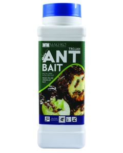 Makhro Trojan Ant Bait 200g TRO200