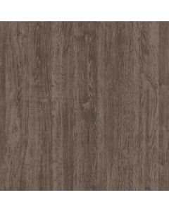 Sonae Aged Stone Silhouette Melamine Chipboard 16 x 1830 x 2750mm