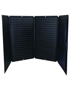 EcoFlow Portable Solar Panel 160W