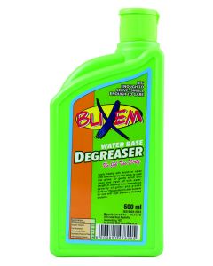 Blixem 500ml Flip Cap Degreaser Cleaner BLFLIP05