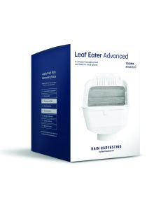 Advanced Leaf Eater 100mm RHAD300