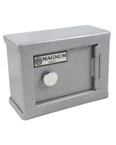 Magnum Handgun Safe 230 x 300 x 135mm MPO