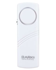 ViewProtect Bark Micro Sound Bomb BARK-SB01
