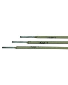 Afrox Arcmate Welding Rod 2.5mm 1kg  W072152