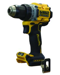 Dewalt Cordless Driver Drill 18V LI-ION DCD800NT-XJ