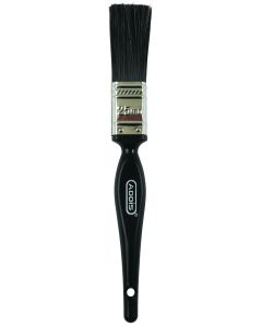 Addis 25mm Worktime Paint Brush 5161