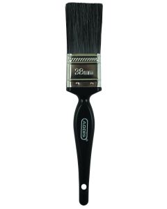 Addis 38mm Worktime Paint Brush 5162