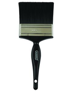 Addis 100mm Worktime Paint Brush 5165