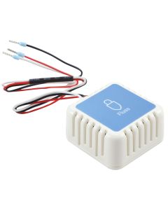 Fluss Bluetooth Controller L90422