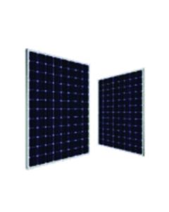Gemini 40W Mono Solar Panel L90470