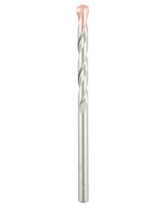 Alpen LongLife Concrete Drillbit 6mm 10PK ALP11806