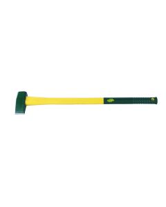 Lasher Splitting Axe With Poly Handle 2.5kg FG05223