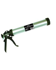 Alcolin Long Barrel Caulking Gun 600mm 057-96