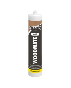 Alcolin Woodmate 280ml