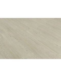 Picasso Canadian Oak V-Groove Laminated Flooring 1.89m2/Box