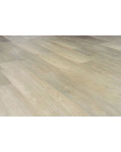 AquaStik Newport Oak Vinyl Flooring 3.71m2/Box