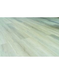 AquaStik Dove Oak Vinyl Flooring 3.71m2/Box