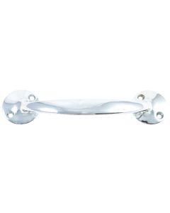 Halstead Handle Chrome Plated Avril 150mm BH00097CP