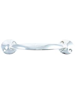 Halstead Chrome Plated Avril Handle 190mm BH00098CP