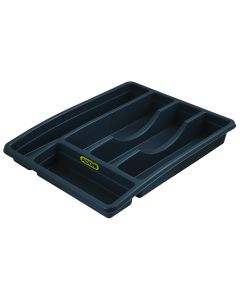 Addis Tray Cutlery 9622DGR