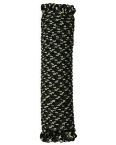 Fragram Multi Purpose Braided Rope 8mmx23m TOOR1427