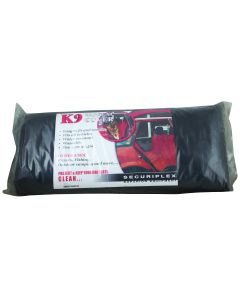 Pet Rewards Pet Car Seat Cover SECSC001