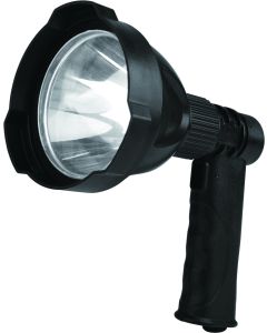 Gamepro Rechargeable LED Eagle Spotlight 2000LUM 12v MS4407