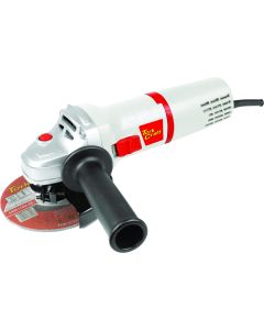 Tork Craft Angle Grinder 115mm 900w TCAG0115