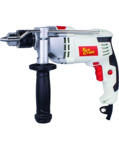 Tork Craft Impact Drill 850W 13mm TCID0850
