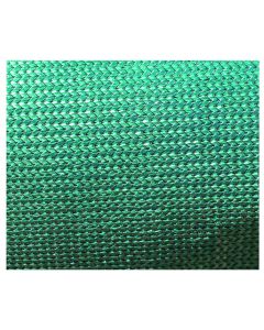 Plusnet Green Shade Cloth 90% 3m Wide Per Meter DECO200