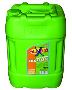 Blixem Degreaser Cleaner 20L BL20