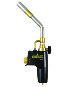 BernZomatic BlowTorch ADJ Max Ultra Heat TS8000T