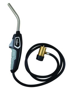 BernZomatic Blowtorch Portable Hose And Holster BZ8250HT