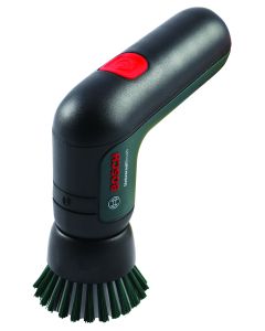 Bosch Cordless Universal Brush 3.6V 06033E0000