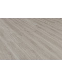 AquaStik Dove Grey Vinyl Flooring 3.34m2/Box