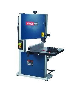 Ryobi Bandsaw 230mm 350w BS-230