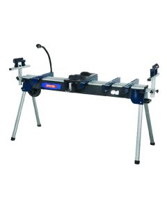 Ryobi Wood Working Work Bench Centre EWC-1000