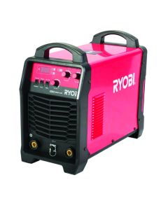 Ryobi Inverter Welder 400AMP And VRD MMA-400