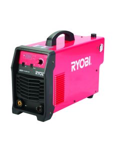 Ryobi 60A Plasma Cutter PLASMA-60