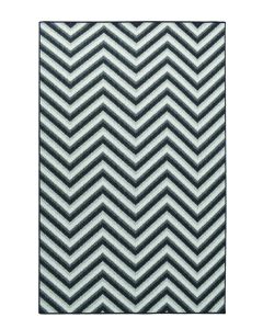 Belgotex Tarai Miracle Rug 0.8 x 2m