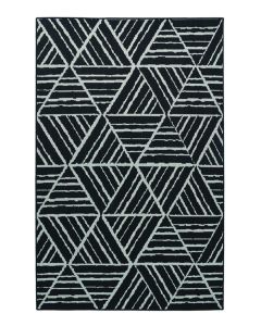 Belgotex Spekii Miracle Rug 0.8 x 2m