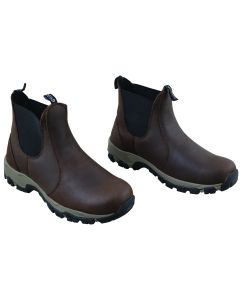 Hi-Tec Altitude Chelsea Ultra Boots