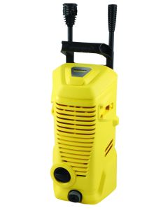 Karcher Modular K1 Pressure Cleaner 1.600-025.0