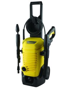 Karcher K4 Pressure Cleaner WCM 1.324-200.0