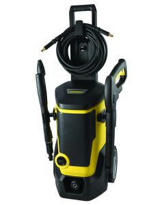 Karcher K7 Pressure Cleaner WCM Modular 1.317-400.0