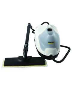 Karcher White SC4 Steam Cleaner 1.512-630.0