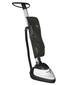 Karcher White/Black Floor Polisher FP303 1.056-850.0