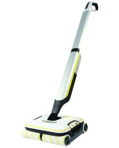 Karcher Cordless White Floor Cleaner FC7 1.055-701.0